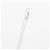 Tiffany & Co Pendente Cuore Return to Tiffany Silver Tiffany Blue Diamond Mini - vista 8