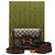 Gucci Mini borsa a tracolla e crossbody in pelle Horsebit