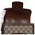 Gucci Mini borsa a tracolla e crossbody in pelle Horsebit - vista 8