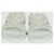 Louis Vuitton Mules Damier America Cup Oasis - vista 5