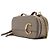 Chloé Mini borsa Vanity con catena dorata a spalla e crossbody - vista 2