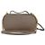 Chloé Mini borsa Vanity con catena dorata a spalla e crossbody - vista 4
