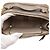 Chloé Mini borsa Vanity con catena dorata a spalla e crossbody - vista 5
