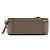 Chloé Mini borsa Vanity con catena dorata a spalla e crossbody - vista 7
