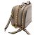 Chloé Mini borsa Vanity con catena dorata a spalla e crossbody - vista 9