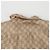 Gucci Blusa de Twill con estampado GG - vista 10