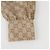 Gucci Blusa de Twill con estampado GG - vista 13