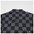 Louis Vuitton Distorted Denim Jacke Größe - Ansicht 10