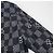 Louis Vuitton Distorted Denim Jacke Größe - Ansicht 12