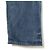 Givenchy Jeans dritti in denim Regular Fit da uomo con tasche - vista 3