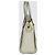 Gucci Borsa Tote Ophidia in pelle - vista 2