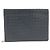 Bottega Veneta Mesh Clutch