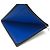 Bottega Veneta Mesh Clutch - view 3