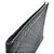 Bottega Veneta Mesh Clutch - view 6