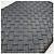 Bottega Veneta Mesh Clutch - view 8