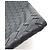 Bottega Veneta Mesh Clutch - view 9