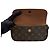 Louis Vuitton Monogram Wallet on Chain Ivy Schultertasche - Ansicht 6