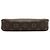 Louis Vuitton Monogram Wallet on Chain Ivy Schultertasche - Ansicht 8