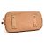Louis Vuitton Monogram Alma BB Marrone - vista 7