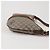 Gucci Borsa a tracolla hobo Ophidia GG Supreme Canvas Brown - vista 5