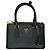 Prada Borsa Tote e Crossbody Galleria in Saffiano