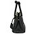 Prada Borsa Tote e Crossbody Galleria in Saffiano - vista 2