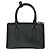 Prada Borsa Tote e Crossbody Galleria in Saffiano - vista 3