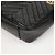 Gucci Borsa a tracolla GG Marmont Small Matelassé Nera - vista 14