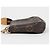 Louis Vuitton Mini Monogram Canvas Pouch - Ansicht 3