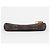 Louis Vuitton Mini Monogram Canvas Pouch - Ansicht 4