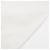 Louis Vuitton Reversible White Dot Zip-Up Jacket Size - view 10