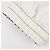 Louis Vuitton Reversible White Dot Zip-Up Jacket Size - view 11