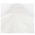 Louis Vuitton Reversible White Dot Zip-Up Jacket Size - view 12