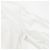 Louis Vuitton Reversible White Dot Zip-Up Jacket Size - view 13