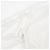 Louis Vuitton Reversible White Dot Zip-Up Jacket Size - view 14