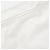 Louis Vuitton Reversible White Dot Zip-Up Jacket Size - view 15