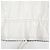 Louis Vuitton Reversible White Dot Zip-Up Jacket Size - view 16