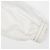 Louis Vuitton Reversible White Dot Zip-Up Jacket Size - view 17