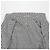 Louis Vuitton Reversible White Dot Zip-Up Jacket Size - view 18