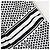 Louis Vuitton Reversible White Dot Zip-Up Jacket Size - view 19