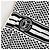 Louis Vuitton Reversible White Dot Zip-Up Jacket Size - view 20