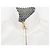 Louis Vuitton Reversible White Dot Zip-Up Jacket Size - view 3