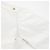 Louis Vuitton Reversible White Dot Zip-Up Jacket Size - view 4