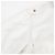 Louis Vuitton Reversible White Dot Zip-Up Jacket Size - view 5