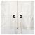 Louis Vuitton Reversible White Dot Zip-Up Jacket Size - view 6