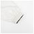 Louis Vuitton Reversible White Dot Zip-Up Jacket Size - view 7