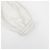 Louis Vuitton Reversible White Dot Zip-Up Jacket Size - view 8
