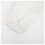 Louis Vuitton Reversible White Dot Zip-Up Jacket Size - view 9