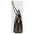 Borsa a tracolla Gucci Ophidia Marrone - vista 2