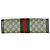 Borsa a tracolla Gucci Ophidia Marrone - vista 4